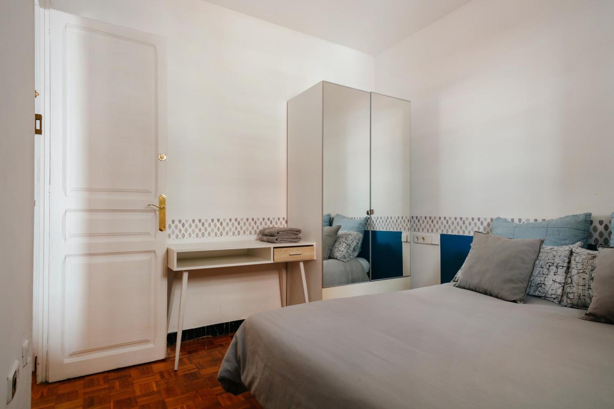 Nice Apartment — Photos 3